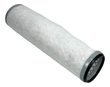 Carregar imagem no visualizador da galeria, Kit Filtro de Ar interno e externo - E4NN9601BA e E4NN9R500BA