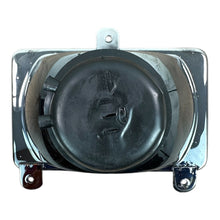 Carregar imagem no visualizador da galeria, 83118400 / 80648900/ 36 - KIT GRADE DIANTEIRA COM FAROL
