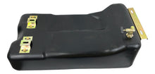 Carregar imagem no visualizador da galeria, 188636 / 490353 / D5NN9030A - TANQUE COM TORNEIRA E TAMPA