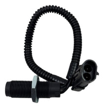Carregar imagem no visualizador da galeria, GS11018 - SENSOR DE VELOCIDADE