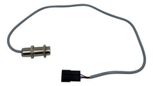 Carregar imagem no visualizador da galeria, GS11008 - SENSOR DE VELOCIDADE 1030V