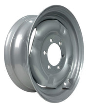 Carregar imagem no visualizador da galeria, 609101/488334 - RODA ARO 5.50X16 6FX152,4 1/4