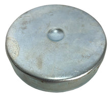 Carregar imagem no visualizador da galeria, 2800230 / 490353 / 3149550/3145168 - TANQUE COM TORNEIRA E TAMPA