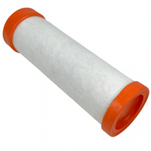 Carregar imagem no visualizador da galeria, Kit Filtro de Ar interno e externo - 6223619 e 6223618
