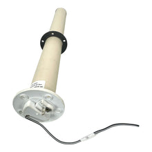 Carregar imagem no visualizador da galeria, Boia de Combustível Tubular 37CM - 230291