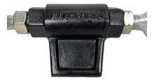 Carregar imagem no visualizador da galeria, D3NNA946T/MP1111 - ESTABILIZADOR TRASEIRO