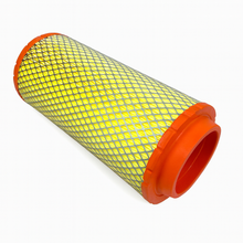 Carregar imagem no visualizador da galeria, Kit Filtro de Ar interno e externo - 6223619 e 6223618