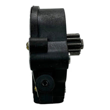 Carregar imagem no visualizador da galeria, GS30002 - MOTOR ELÉTRICO 12V 60W