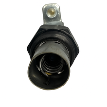 Carregar imagem no visualizador da galeria, 2666103 - VELA AQUECEDORA MOTOR PERKINS