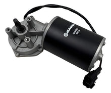 Carregar imagem no visualizador da galeria, GS30001 - MOTOR ELÉTRICO 12V 60W