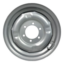 Carregar imagem no visualizador da galeria, 609101/488334 - RODA ARO 5.50X16 6FX152,4 1/4
