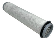 Carregar imagem no visualizador da galeria, Kit Filtro de Ar interno e externo - 2710805 e 2710804