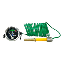 Carregar imagem no visualizador da galeria, 01181(cod12m) - MARCADOR AGUA 52MM 5 METROS