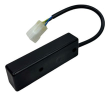 Carregar imagem no visualizador da galeria, GS11014 - SENSOR DE VELOCIDADE 624V