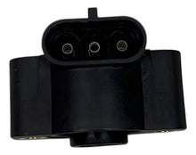 Carregar imagem no visualizador da galeria, GS10012 - SENSOR DE POSIÇÃO 5V HALL