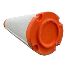 Carregar imagem no visualizador da galeria, Kit Filtro de Ar interno e externo - 055120 e 055119