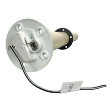 Carregar imagem no visualizador da galeria, Boia de Combustível Tubular 37CM - 230291