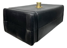 Carregar imagem no visualizador da galeria, 2800228 / 490353 / 3149550/3145168 - KIT TANQUE COM TORNEIRA E TAMPA 265/275/283/290
