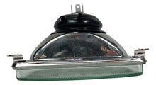 Carregar imagem no visualizador da galeria, 022622 / 3410451/33 - KIT GRADE DIANTEIRA COM FAROIS
