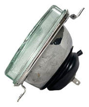 Carregar imagem no visualizador da galeria, 022622 / 3410451/33 - KIT GRADE DIANTEIRA COM FAROIS