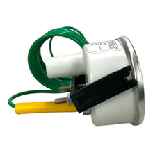 Carregar imagem no visualizador da galeria, 01165(cod12m) - MARCADOR AGUA 60MM 3,5 METROS