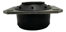 Carregar imagem no visualizador da galeria, Kit Coxins amortecedores da cabine - 3712693