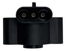 Carregar imagem no visualizador da galeria, GS10009 - SENSOR DE POSIÇÃO 5V POTENCIÔMETRO