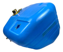 Carregar imagem no visualizador da galeria, E7NN9002AB - TANQUE COMBUSTIVEL 5600/6600