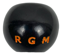 Carregar imagem no visualizador da galeria, Kit Manoplas 4 Marchas e 3 Grupos - 82370110 / 82370010