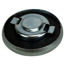 Carregar imagem no visualizador da galeria, D5NN9030A - TAMPA DO TANQUE