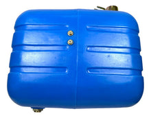 Carregar imagem no visualizador da galeria, Tanque com Torneira e Tampa Trator Ford 4600/4610