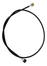 Carregar imagem no visualizador da galeria, 2800986 - CABO CONTA GIRO 1349mm