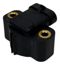 Carregar imagem no visualizador da galeria, GS10017 - SENSOR DE POSIÇÃO 5V POTENCIÔMETRO