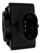 Carregar imagem no visualizador da galeria, GS10005 - SENSOR DE POSIÇÃO 5V POTENCIÔMETRO