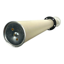 Carregar imagem no visualizador da galeria, Boia de Combustível Tubular 37CM - 230291