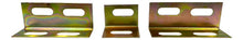 Carregar imagem no visualizador da galeria, Tanque com Torneira e Tampa Trator Ford 4600/4610