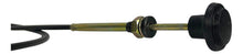 Carregar imagem no visualizador da galeria, Cabo do afogador 1150mm - E2NN9C331BA