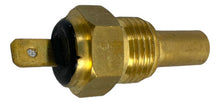 Carregar imagem no visualizador da galeria, 3147425 - SENSOR TEMPERATURA