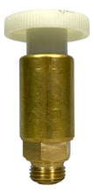 Carregar imagem no visualizador da galeria, 112890 - BOMBA ALIMENTADORA MOTOR MWM D229
