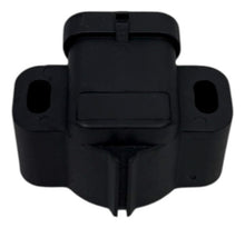 Carregar imagem no visualizador da galeria, GS10009 - SENSOR DE POSIÇÃO 5V POTENCIÔMETRO