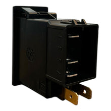 Carregar imagem no visualizador da galeria, 83935175 - INTERRUPTOR DUAL