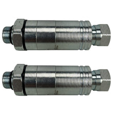 Carregar imagem no visualizador da galeria, 3772942 - ENGATE RAPIDO 22MM (2UN)