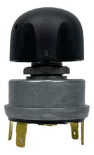 Carregar imagem no visualizador da galeria, D5NN11654B/A187 - CHAVE DE LUZ