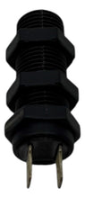 Carregar imagem no visualizador da galeria, GS11004 - SENSOR DE VELOCIDADE