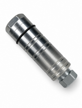 Carregar imagem no visualizador da galeria, Engate Rápido M22x1,5 - 1/2 npt - 5152184
