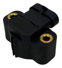 Carregar imagem no visualizador da galeria, GS10012 - SENSOR DE POSIÇÃO 5V HALL

