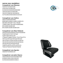Carregar imagem no visualizador da galeria, 2800980 - BANCO UNIVERSAL IMPORTADO
