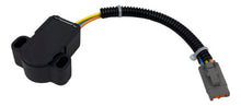 Carregar imagem no visualizador da galeria, GS10031 - SENSOR DE POSIÇÃO 5V HALL

