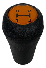 Carregar imagem no visualizador da galeria, Kit Manoplas 3 Marchas e Reduzida - 6234502 e 6234503
