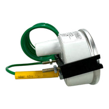 Carregar imagem no visualizador da galeria, 01141(cod12m) - MARCADOR AGUA 60MM 2,5 METROS
